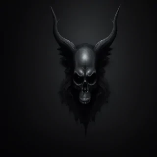 4k wallpapers dark