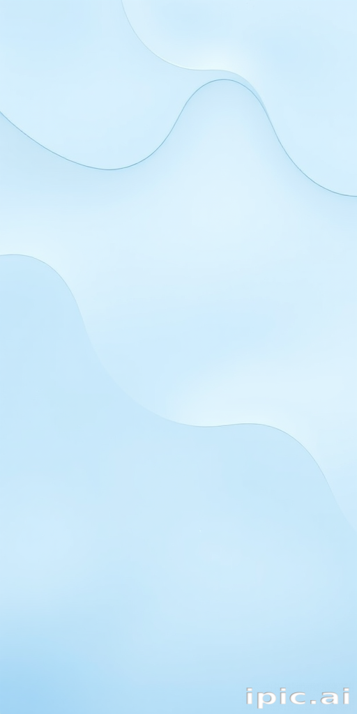 light blue wallpapers