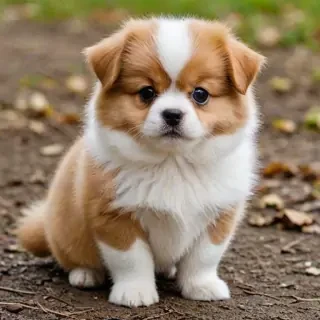 munchkin breed