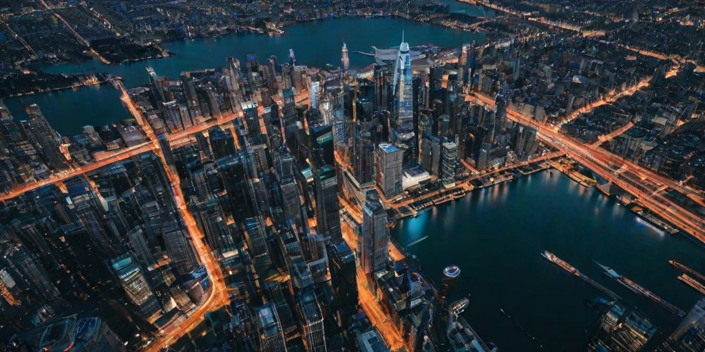 city wallpapers for iphone