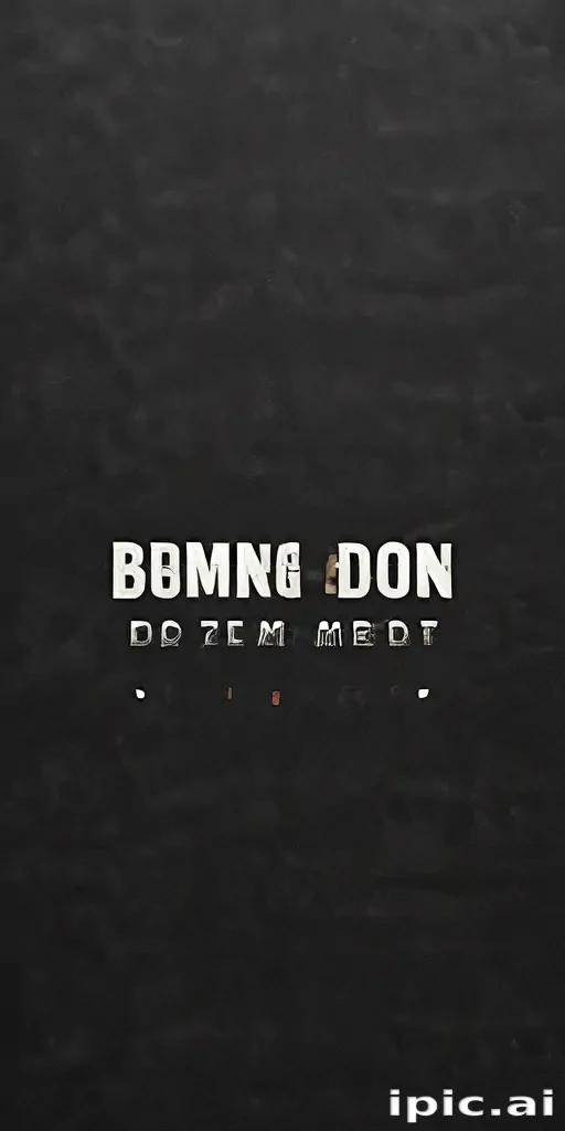 images for coming soon