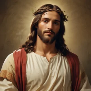 wallpaper jesus images