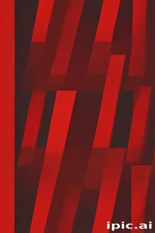 red rectangle png