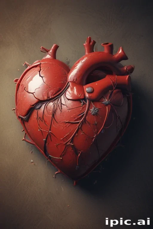 heart iphone wallpaper