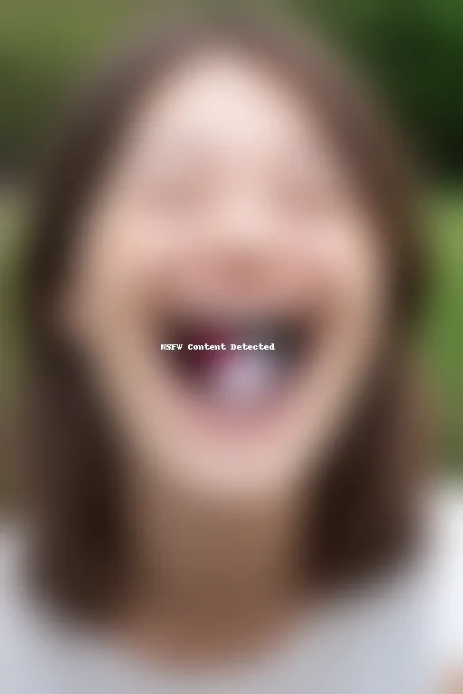 laughing emoji transparent