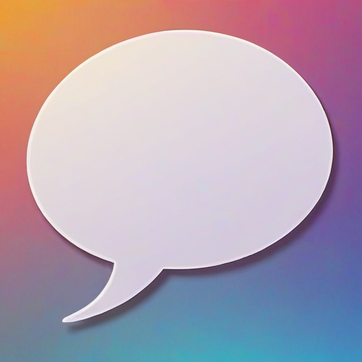 thought bubble png