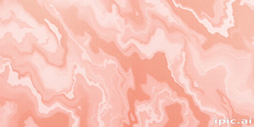 rose gold marble background