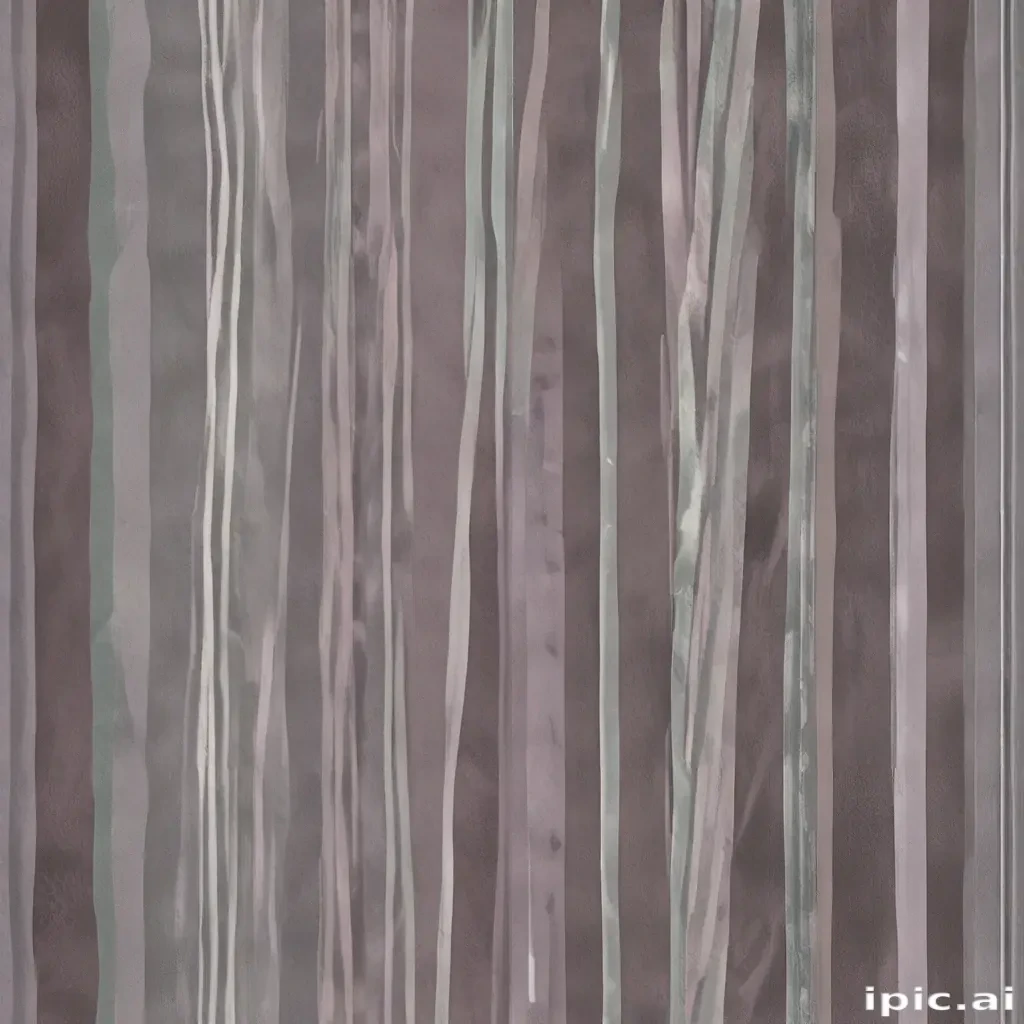 striped backgrounds