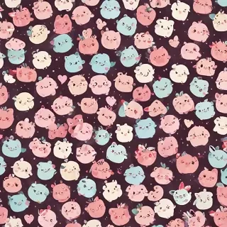 iphone backgrounds cute
