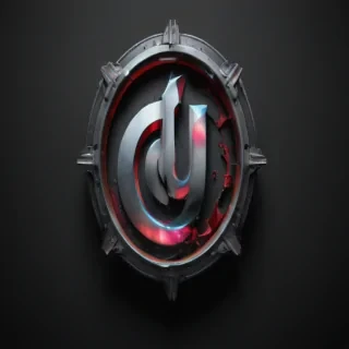 tik tok logo