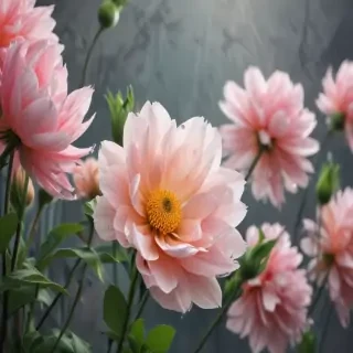 positive wallpaper iphone