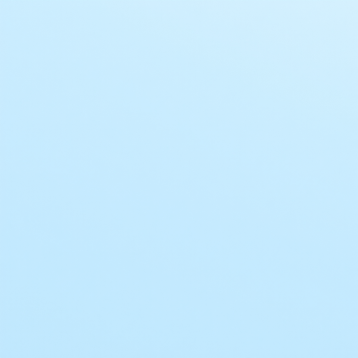 blue pastel background