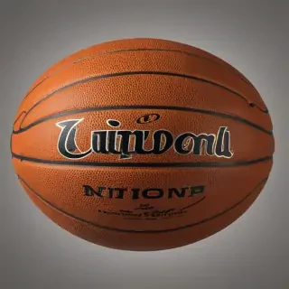 basket ball png