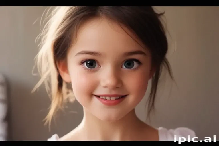 funny gifs