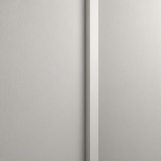 corner png