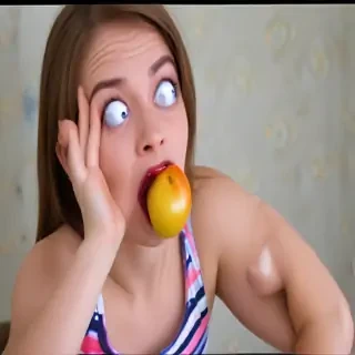 funny videos