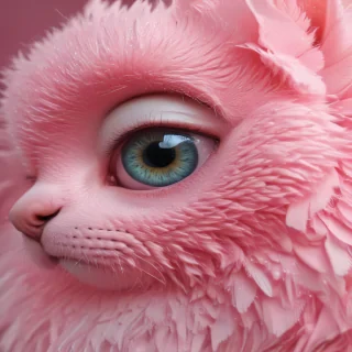 cute pink phone backgrounds