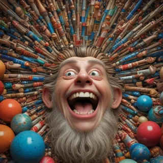 pics of funny backgrounds