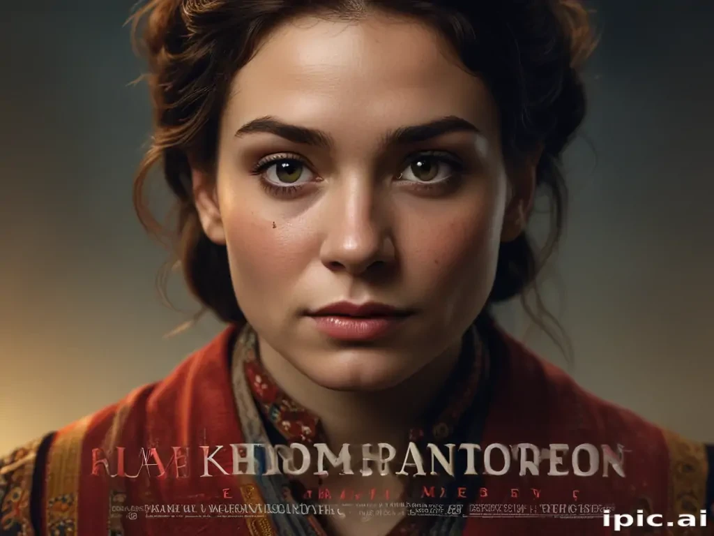 movie png