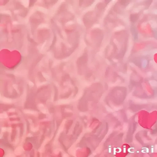 aesthetic valentines day wallpaper desktop