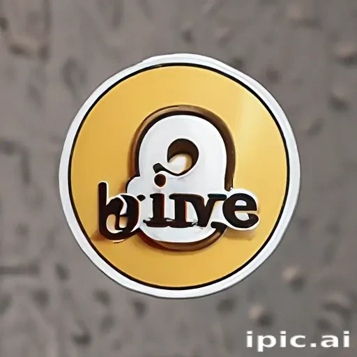 free sticker png