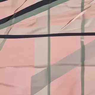 stripes bg