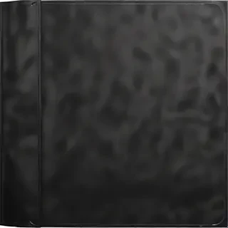 black folder png