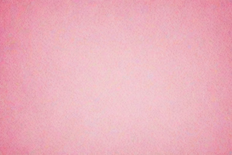 pretty pink background