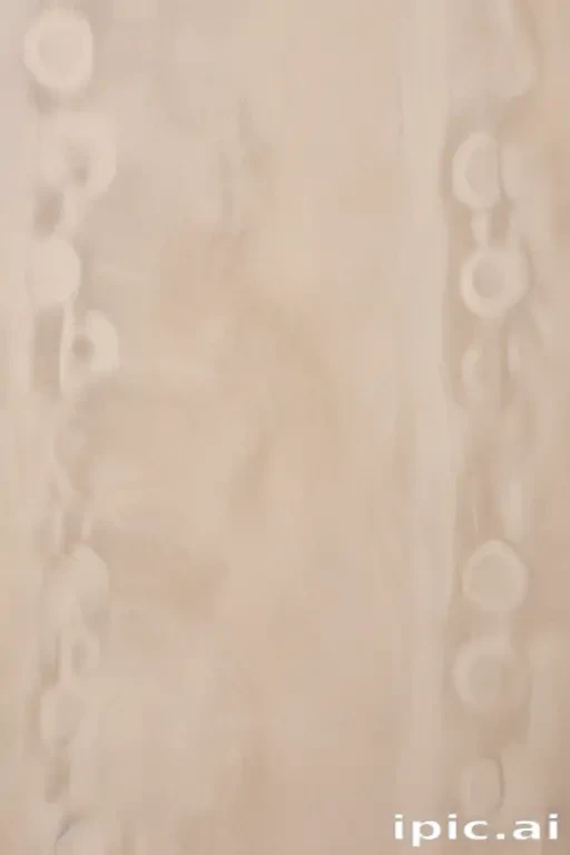 neutral background