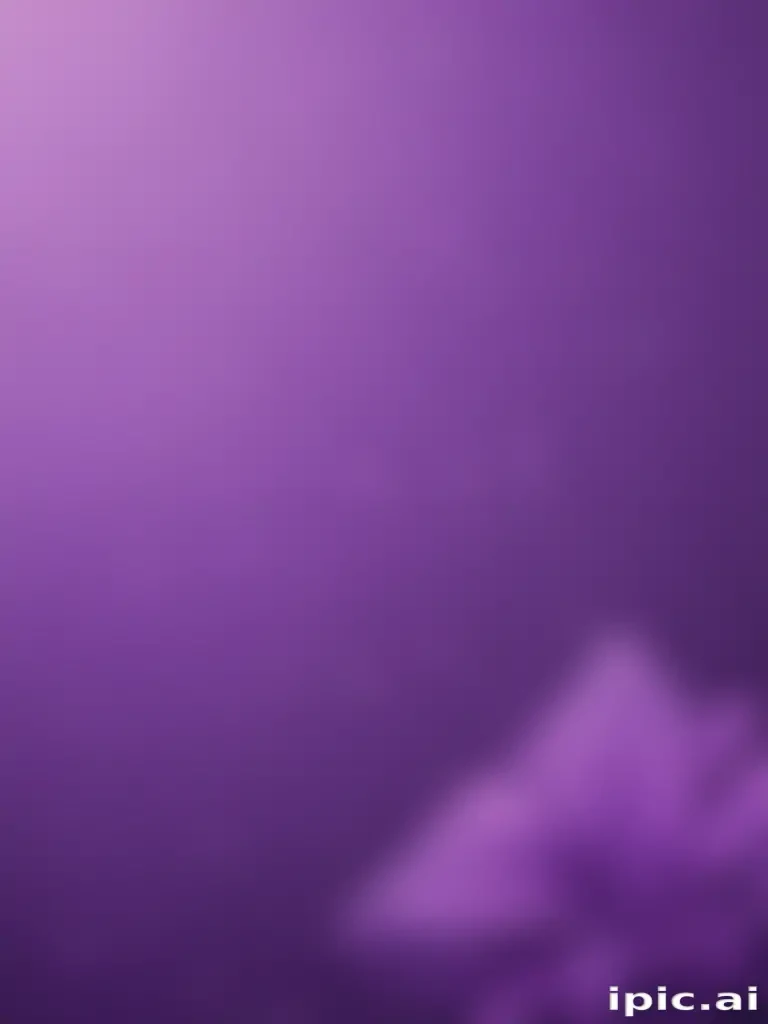 purple aesthetic wallpapers iphone