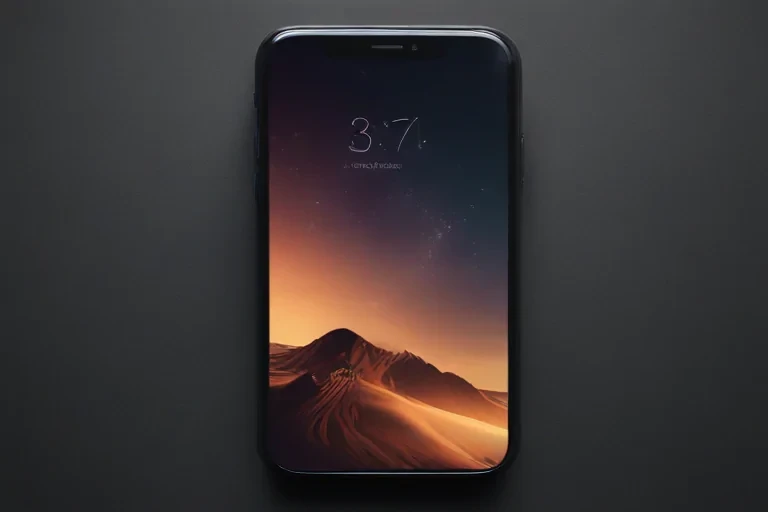 iphone backgrounds for guys