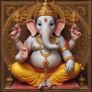 ganesh