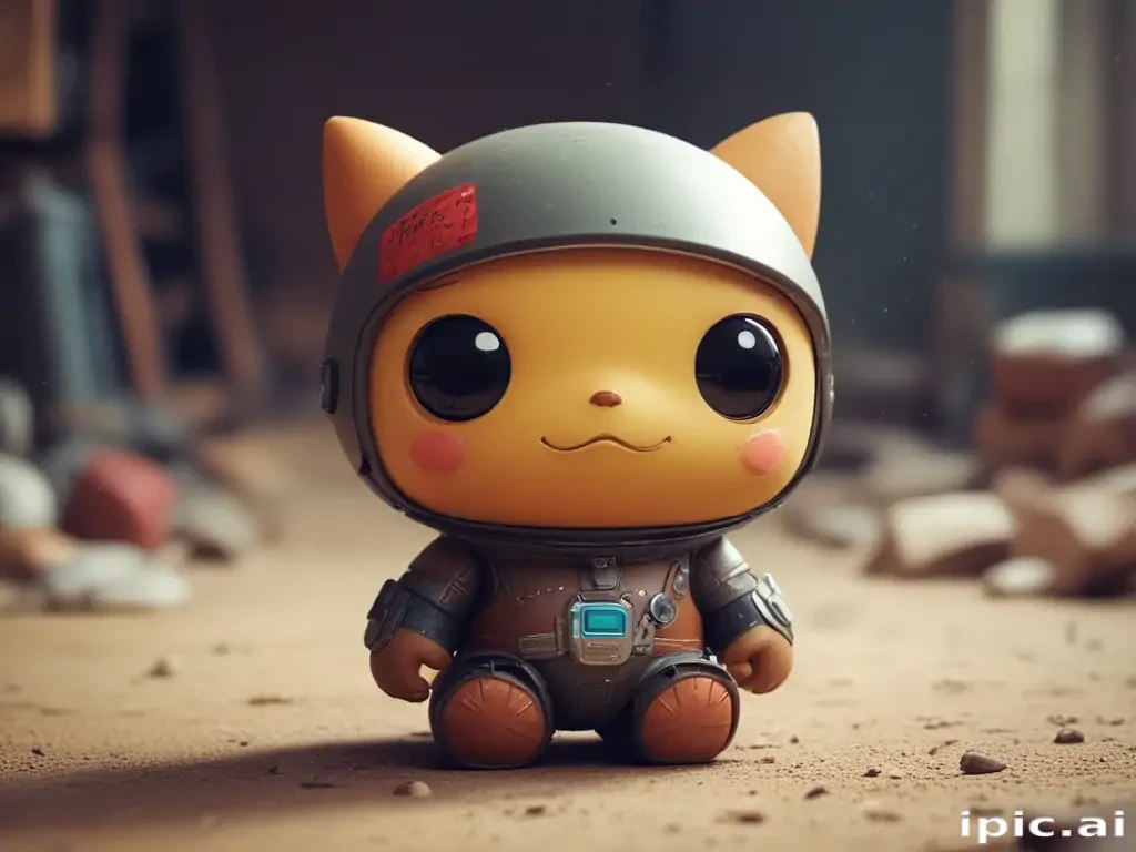 cute android backgrounds