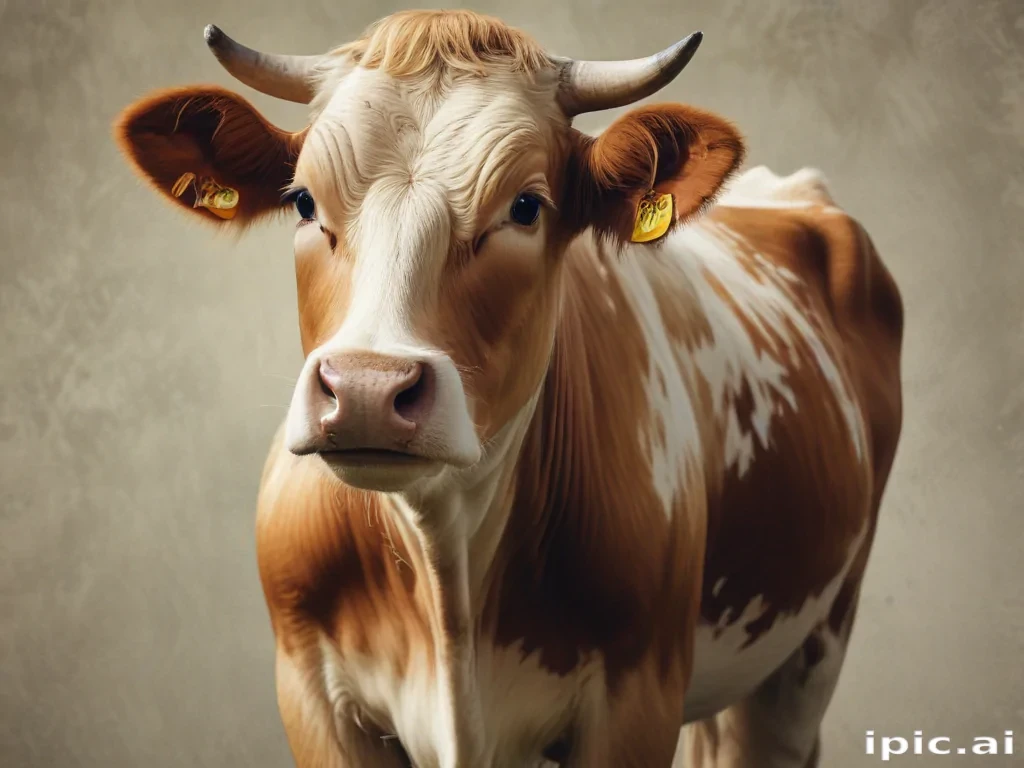 cow print wallpapers aesthetic