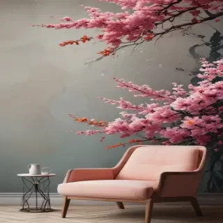 simple aesthetic wallpapers
