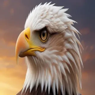 eagle backgrounds