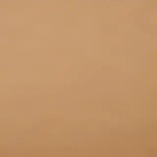 kraft paper background