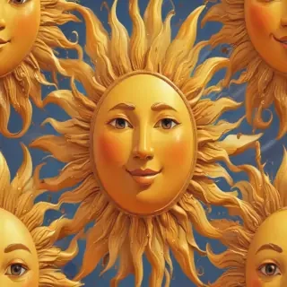 cartoon sun.png