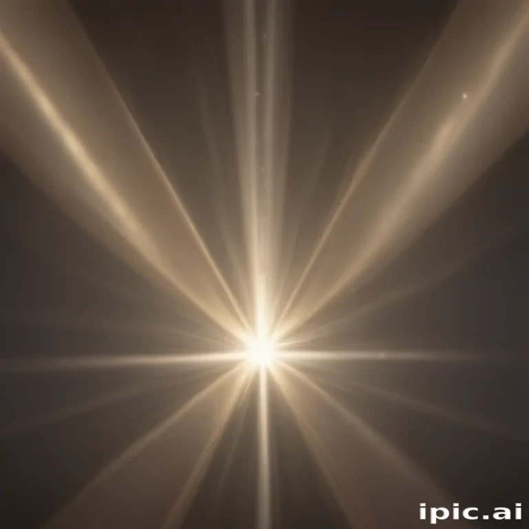 lightbeam png