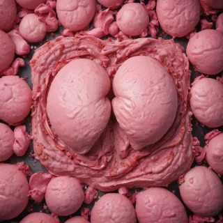 images for breast cancer awareness