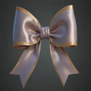 bow.png
