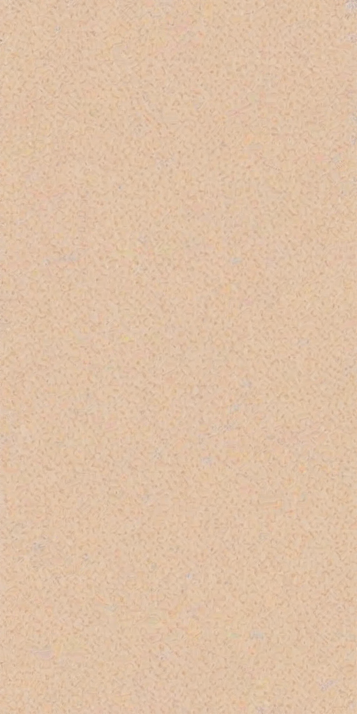 beige wallpaper aesthetic