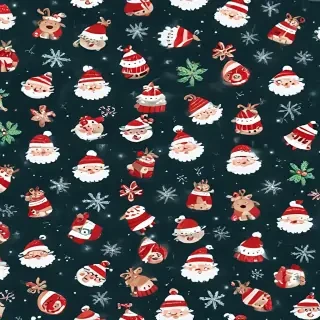 cute christmas phone backgrounds