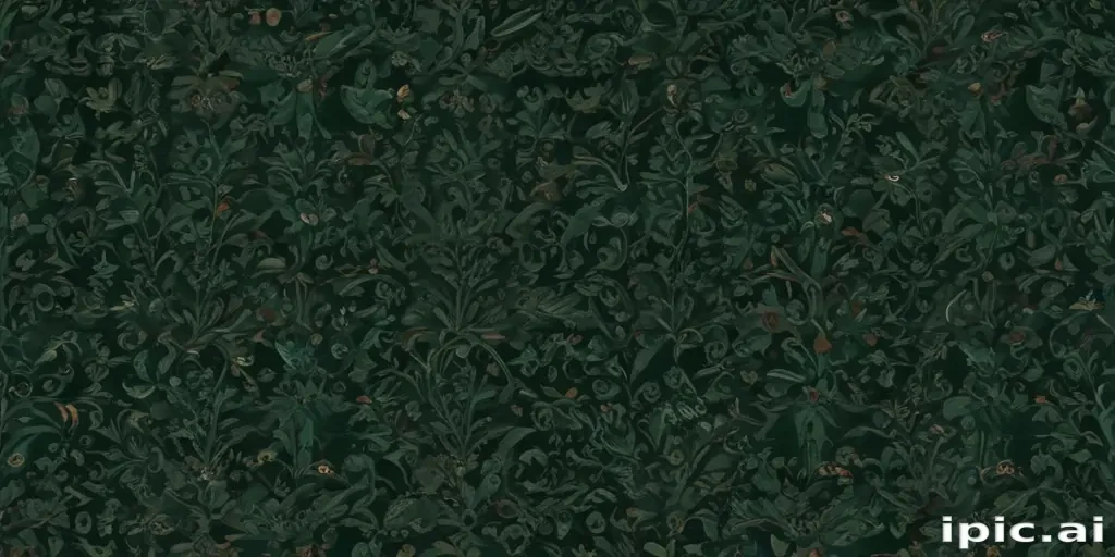 dark green colour wallpaper