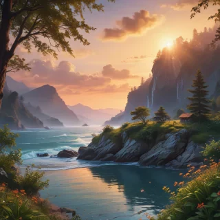 wallpaper for phone
