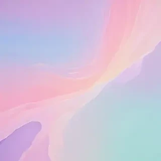iphone pastel wallpaper