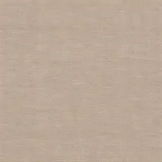 fabric texture png