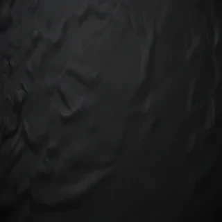 black paper texture