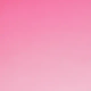 pink home screen wallpaper