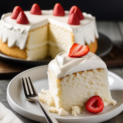 where to buy tres leches cake